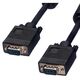 5bites APC-133-250 VGA Кабель / M-M / FERRITES / 25M