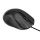 Exegate EX298192RUS Мышь ExeGate Professional Standard SH-8012 (USB, оптическая, 1000dpi, 3D, 3 кнопки и колесо прокрутки, длина кабеля 1,35м, черная, Color Box) Exegate EX298192RUS Мышь ExeGate Professional Standard SH-8012 (USB, оптическая, 1000dpi, 3D, 3 кнопки и колесо прокрутки, длина кабеля 1,35м, черная, Color Box)