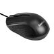 Exegate EX298192RUS Мышь ExeGate Professional Standard SH-8012 (USB, оптическая, 1000dpi, 3D, 3 кнопки и колесо прокрутки, длина кабеля 1,35м, черная, Color Box) Exegate EX298192RUS Мышь ExeGate Professional Standard SH-8012 (USB, оптическая, 1000dpi, 3D, 3 кнопки и колесо прокрутки, длина кабеля 1,35м, черная, Color Box)