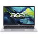 Acer Aspire Lite 15 AL15-44P-R01T [NX.DJZEX.001] Silver 15.6