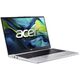 Acer Aspire Lite 15 AL15-44P-R01T [NX.DJZEX.001] Silver 15.6