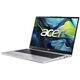 Acer Aspire Lite 15 AL15-44P-R01T [NX.DJZEX.001] Silver 15.6