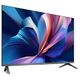 Xiaomi Mi TV A 32