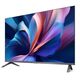 Xiaomi Mi TV A 32