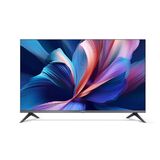 Xiaomi Mi TV A 32" 2026 ELA5880RU