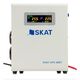 ИБП БАСТИОН SKAT-UPS 800T источник питания Line-Interactive 220В ИБП БАСТИОН SKAT-UPS 800T источник питания Line-Interactive 220В