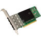 Intel Ethernet Network Adapter E810-XXVDA4 Intel Ethernet Network Adapter E810-XXVDA4