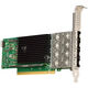Intel Ethernet Network Adapter E810-XXVDA4 Intel Ethernet Network Adapter E810-XXVDA4