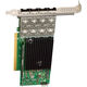 Intel Ethernet Network Adapter E810-XXVDA4 Intel Ethernet Network Adapter E810-XXVDA4