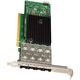 Intel Ethernet Network Adapter E810-XXVDA4