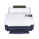 Avision AD545GN (000-1183-02G) Avision AD545GN (000-1183-02G)