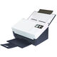 Avision AD545GN (000-1183-02G) Avision AD545GN (000-1183-02G)