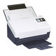 Avision AD545GN (000-1183-02G)