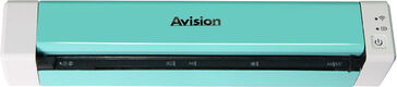 Avision ScanQ SW (000-1032-02G) Avision ScanQ SW (000-1032-02G)