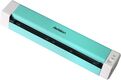 Avision ScanQ SW (000-1032-02G) Avision ScanQ SW (000-1032-02G)
