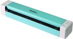 Avision ScanQ SW (000-1032-02G) Avision ScanQ SW (000-1032-02G)