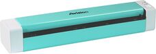 Avision ScanQ SW (000-1032-02G)