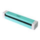 Avision ScanQ SW (000-1032-02G) Avision ScanQ SW (000-1032-02G)