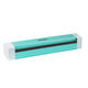Avision ScanQ SW (000-1032-02G) Avision ScanQ SW (000-1032-02G)