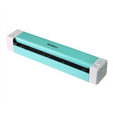 Avision ScanQ SW (000-1032-02G)