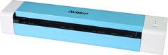 Avision ScanQ DW (000-1031-02G)
