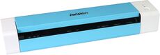 Avision ScanQ DW (000-1031-02G)