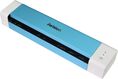 Avision ScanQ DW (000-1031-02G)