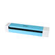 Avision ScanQ DW (000-1031-02G)