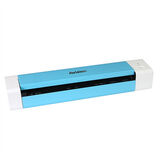 Avision ScanQ DW (000-1031-02G)