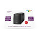 CBR UPS-TWP-101J-850 CBR UPS-TWP-101J-850