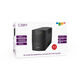 CBR UPS-TWP-101J-850