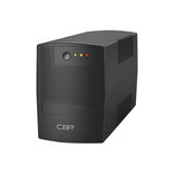 CBR UPS-TWP-101J-850