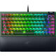 Razer RZ03-05003300-R3M1