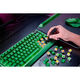 Razer RZ03-05003300-R3M1