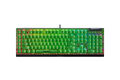 Razer RZ03-04704100-R3M1