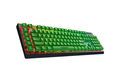 Razer RZ03-04704100-R3M1