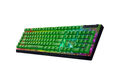 Razer RZ03-04704100-R3M1