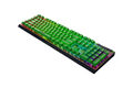 Razer RZ03-04704100-R3M1