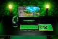 Razer RZ03-04704100-R3M1