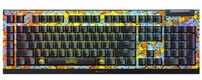 Razer RZ03-04704200-R3M1