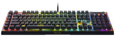 Razer RZ03-04704200-R3M1