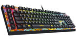 Razer RZ03-04704200-R3M1
