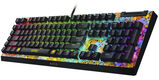 Razer RZ03-04704200-R3M1