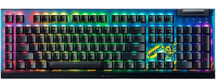 Razer RZ03-04703600-R3M1