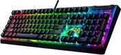 Razer RZ03-04703600-R3M1