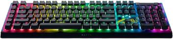 Razer RZ03-04703600-R3M1