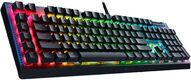 Razer RZ03-04703600-R3M1