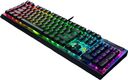 Razer RZ03-04703600-R3M1