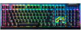 Razer RZ03-04703600-R3M1