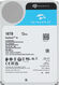 Seagate ST16000VE004